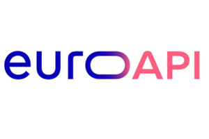 Euroapi