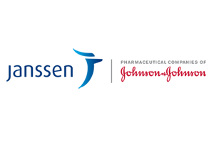 Jansen